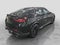 2026 Mercedes-Benz GLC AMG® GLC 43