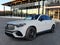 2026 Mercedes-Benz GLC AMG® GLC 43