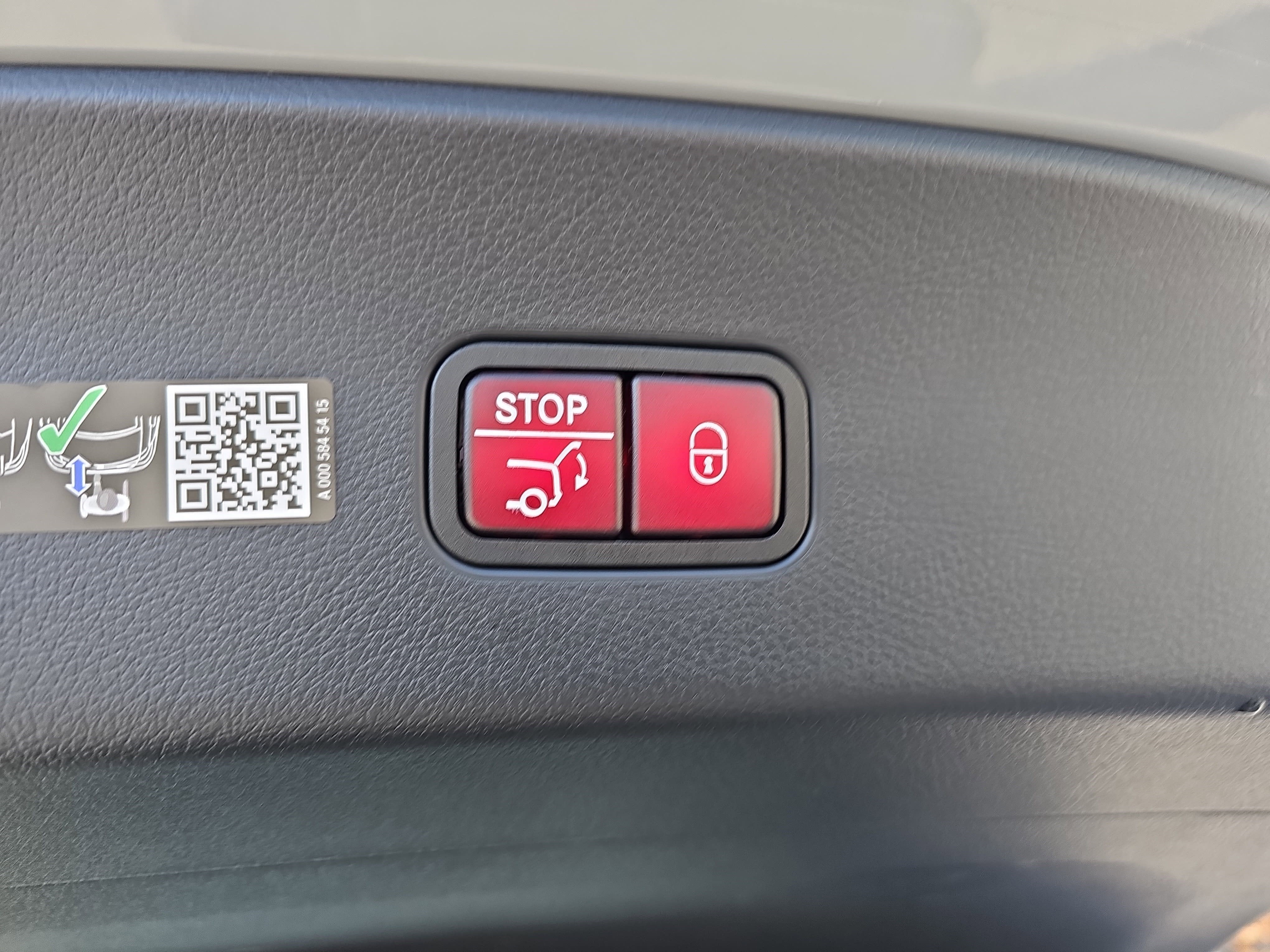 2026 Mercedes-Benz GLC AMG® GLC 43