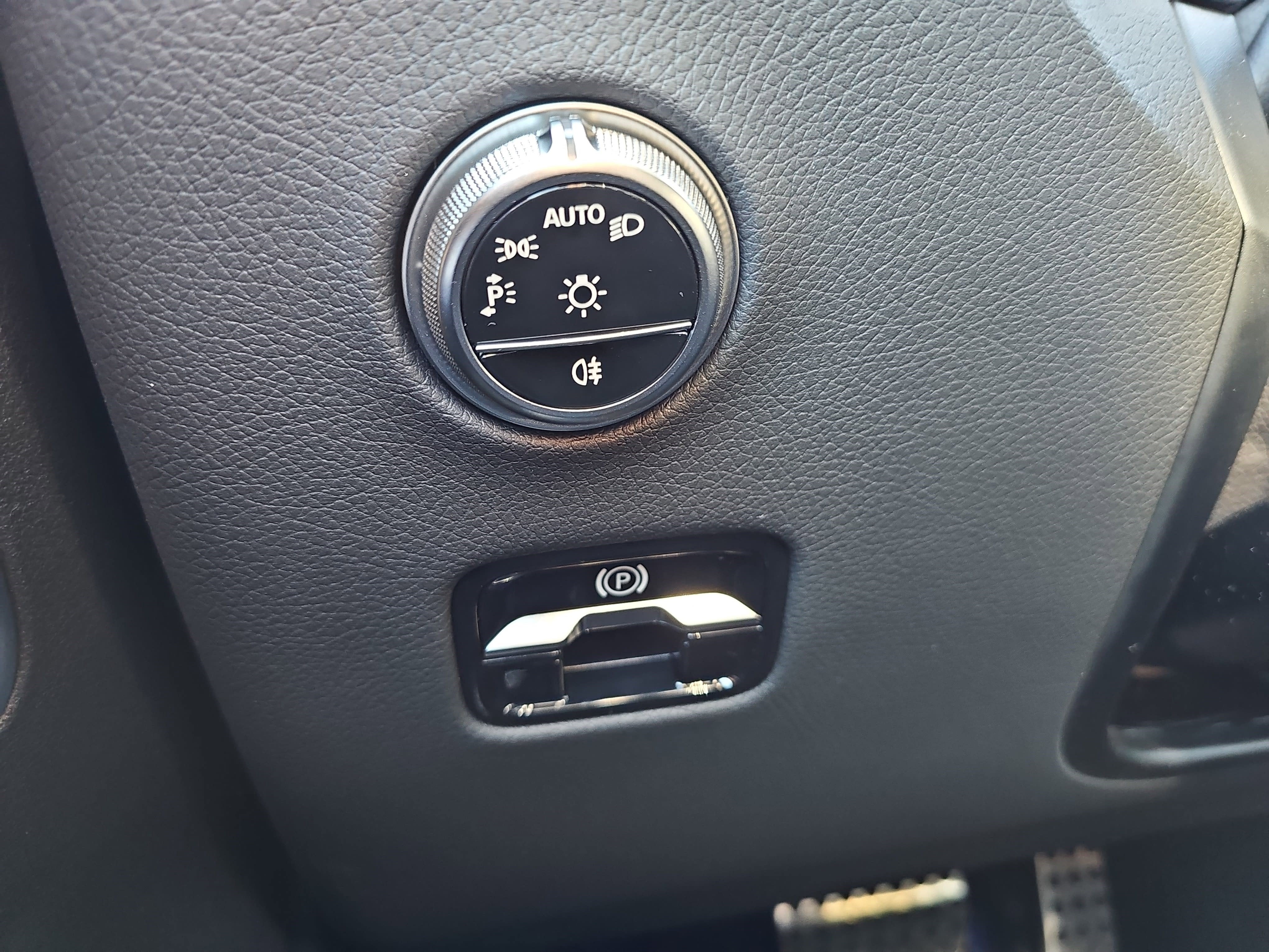 2026 Mercedes-Benz GLC AMG® GLC 43