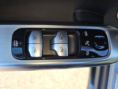 2026 Mercedes-Benz GLC AMG® GLC 43