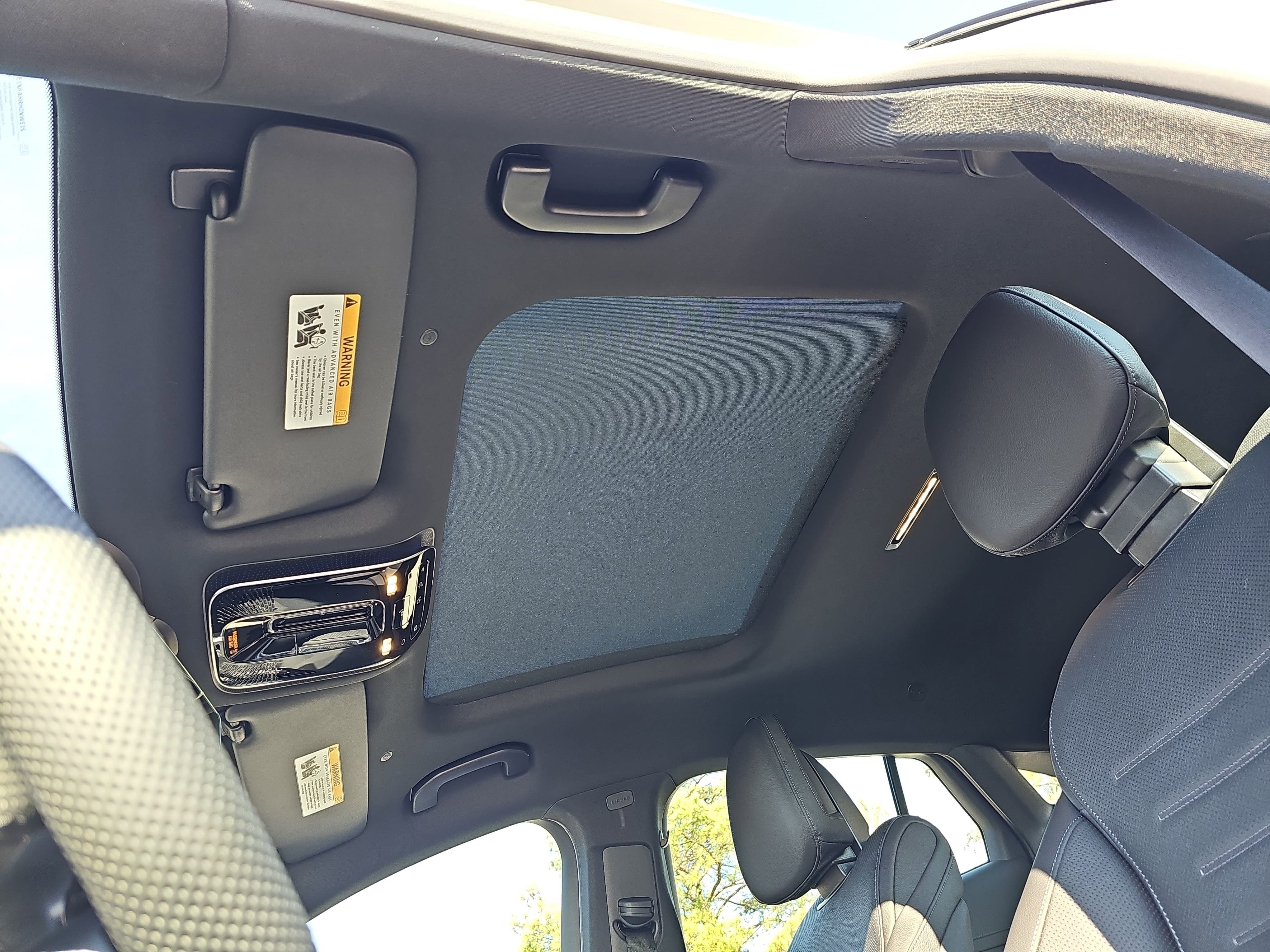 2026 Mercedes-Benz GLC AMG® GLC 43