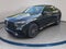 2026 Mercedes-Benz GLC AMG® GLC 43