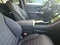 2026 Mercedes-Benz GLC AMG® GLC 43