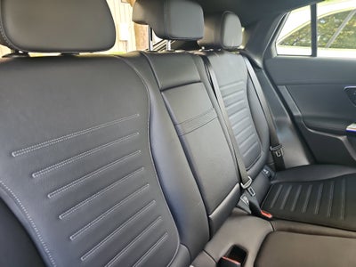 2026 Mercedes-Benz GLC AMG® GLC 43