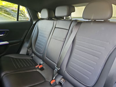 2026 Mercedes-Benz GLC AMG® GLC 43