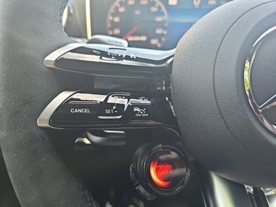2026 Mercedes-Benz GLC AMG® GLC 43