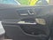 2026 Mercedes-Benz GLC AMG® GLC 43