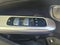 2026 Mercedes-Benz GLC AMG® GLC 43