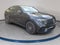 2026 Mercedes-Benz GLC AMG® GLC 43