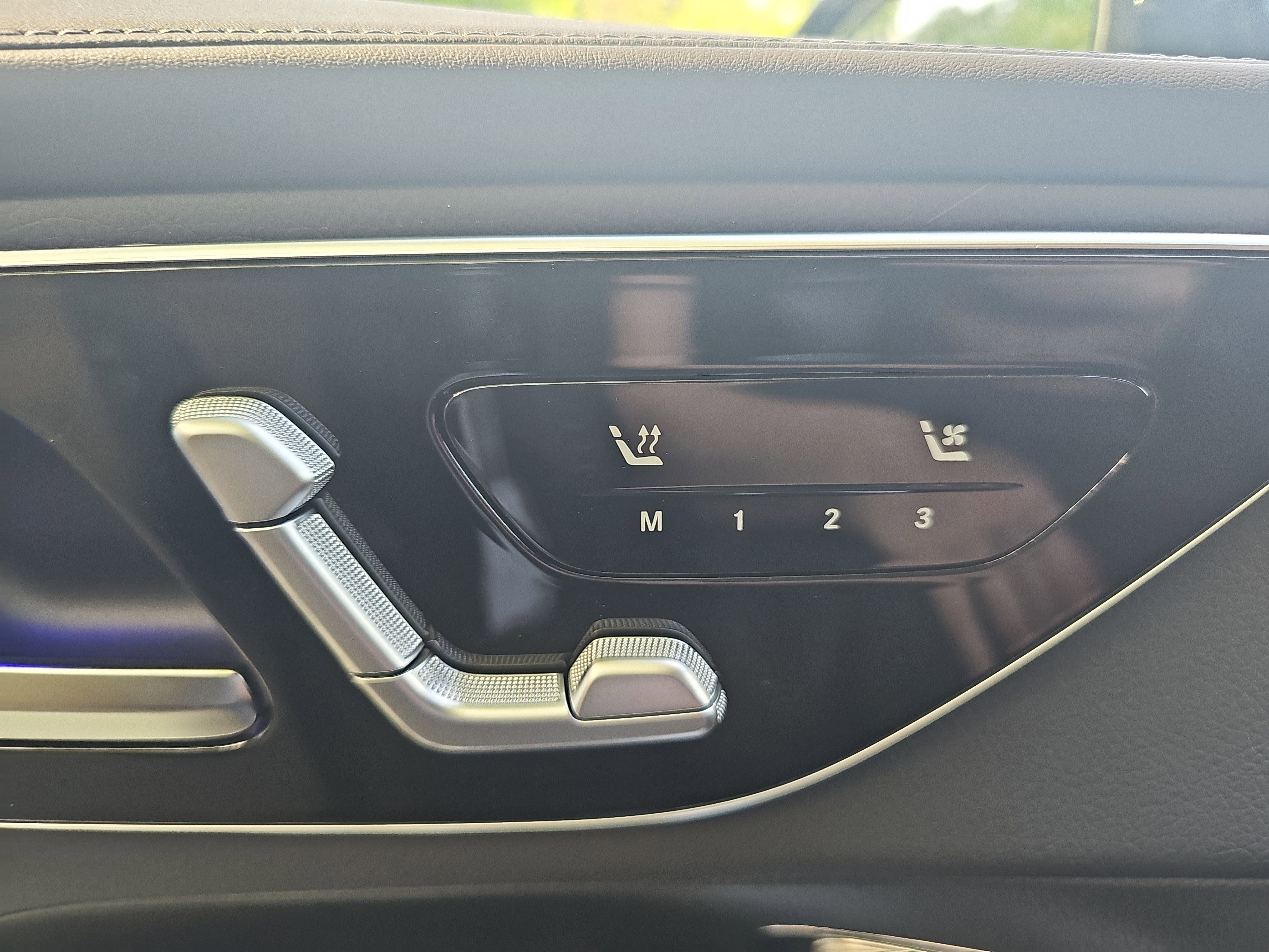 2026 Mercedes-Benz GLC AMG® GLC 43