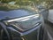 2026 Mercedes-Benz GLC AMG® GLC 43