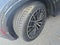 2026 Mercedes-Benz GLC AMG® GLC 43