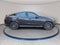 2026 Mercedes-Benz GLC AMG® GLC 43