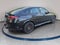 2026 Mercedes-Benz GLC AMG® GLC 43
