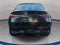 2026 Mercedes-Benz GLC AMG® GLC 43