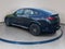 2026 Mercedes-Benz GLC AMG® GLC 43