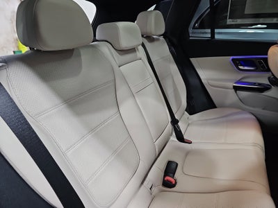 2023 Mercedes-Benz GLC GLC 300