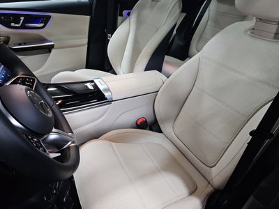 2023 Mercedes-Benz GLC GLC 300