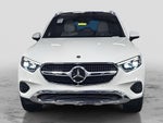 2023 Mercedes-Benz GLC GLC 300