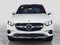 2023 Mercedes-Benz GLC GLC 300