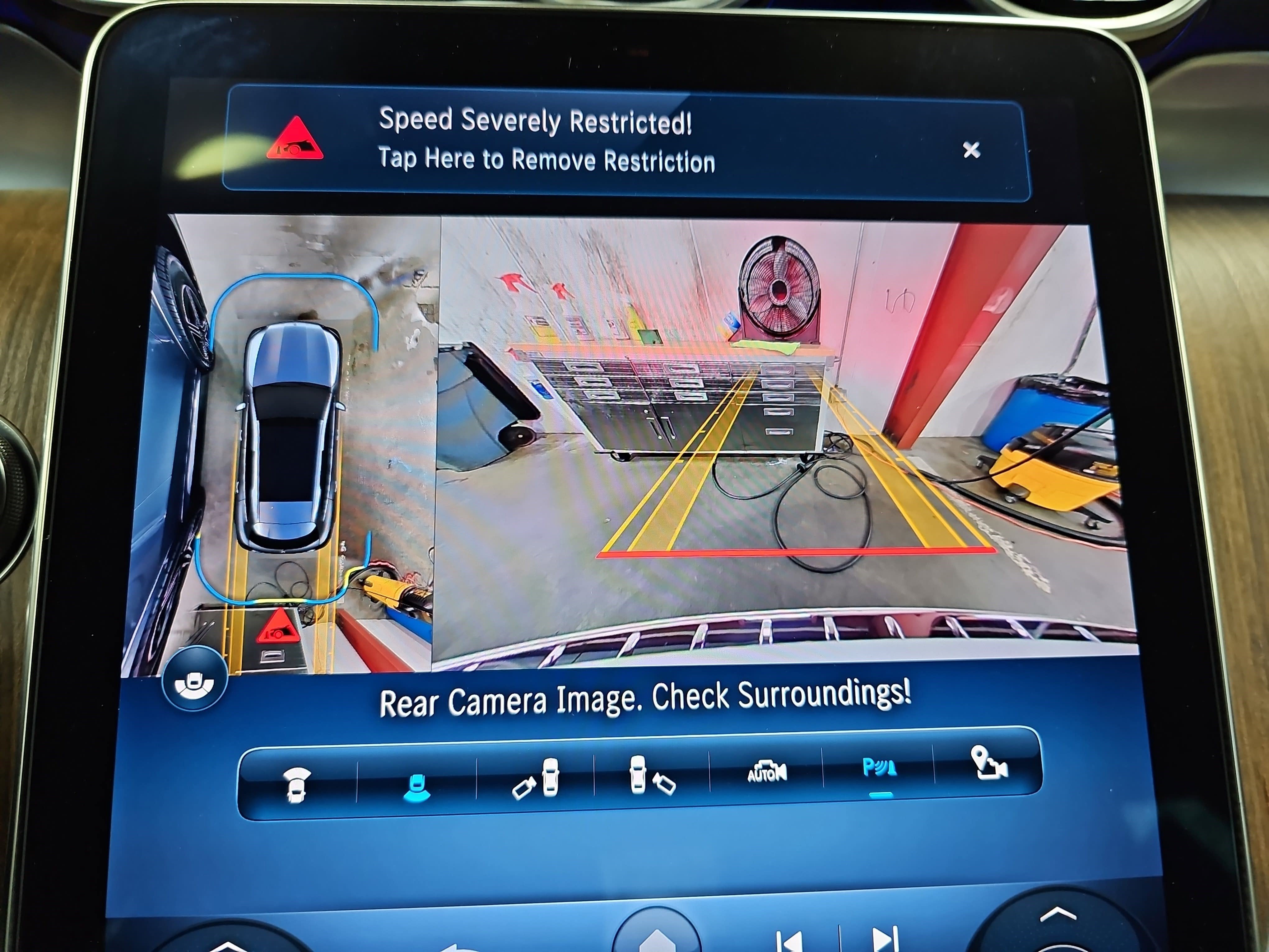 2023 Mercedes-Benz GLC GLC 300