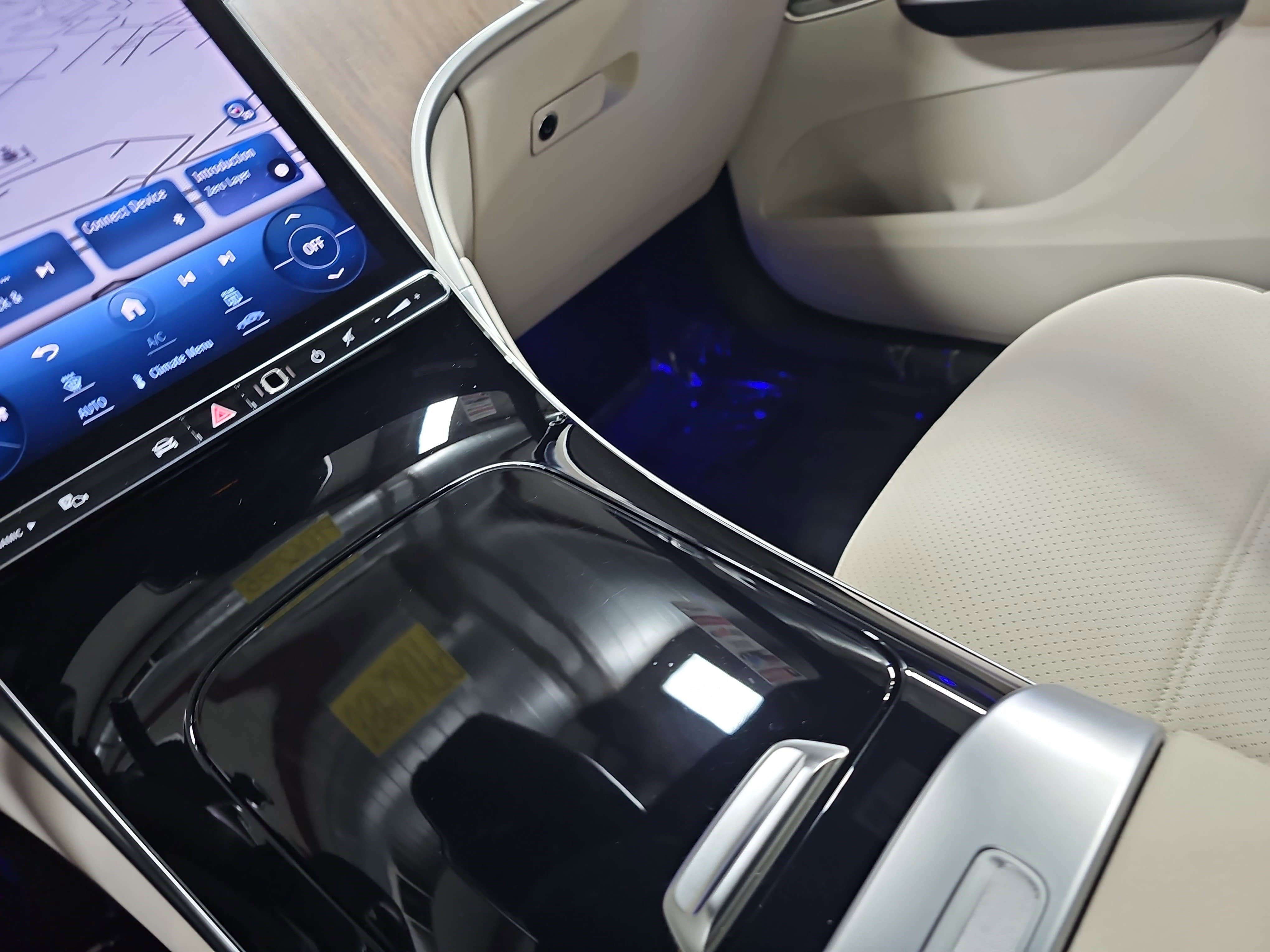 2023 Mercedes-Benz GLC GLC 300