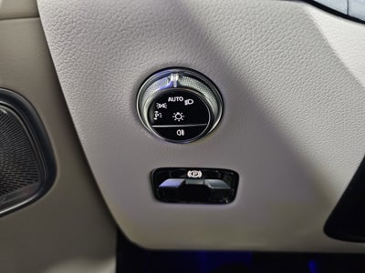 2023 Mercedes-Benz GLC GLC 300