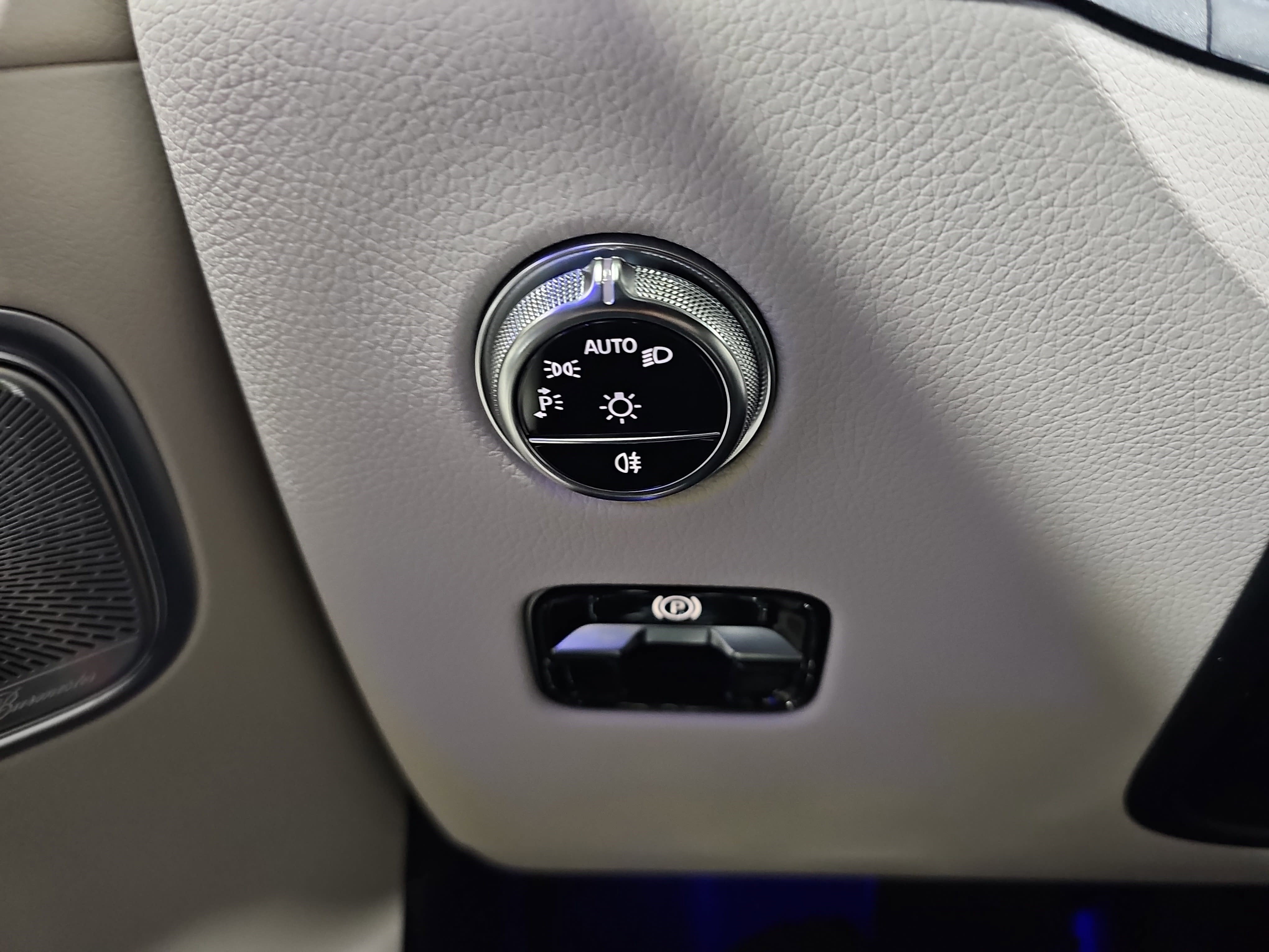 2023 Mercedes-Benz GLC GLC 300