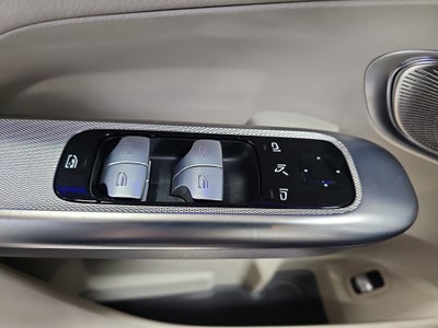 2023 Mercedes-Benz GLC GLC 300