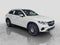 2023 Mercedes-Benz GLC GLC 300