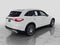 2023 Mercedes-Benz GLC GLC 300