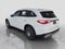 2023 Mercedes-Benz GLC GLC 300