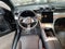 2027 Mercedes-Benz GLC GLC 300