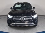 2027 Mercedes-Benz GLC GLC 300