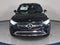 2027 Mercedes-Benz GLC GLC 300