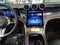 2027 Mercedes-Benz GLC GLC 300