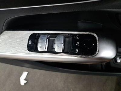 2027 Mercedes-Benz GLC GLC 300