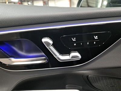 2027 Mercedes-Benz GLC GLC 300