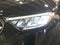 2027 Mercedes-Benz GLC GLC 300