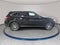2027 Mercedes-Benz GLC GLC 300