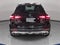 2027 Mercedes-Benz GLC GLC 300