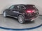 2027 Mercedes-Benz GLC GLC 300