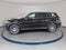 2027 Mercedes-Benz GLC GLC 300
