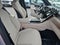 2027 Mercedes-Benz GLC GLC 300