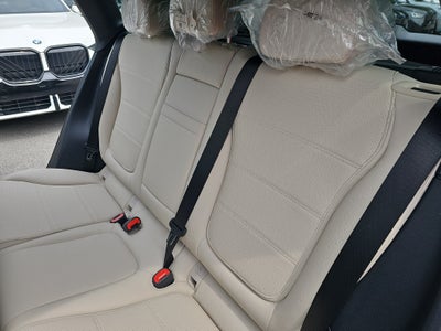 2027 Mercedes-Benz GLC GLC 300