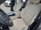 2027 Mercedes-Benz GLC GLC 300