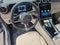 2027 Mercedes-Benz GLC GLC 300