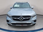 2027 Mercedes-Benz GLC GLC 300