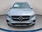 2027 Mercedes-Benz GLC GLC 300